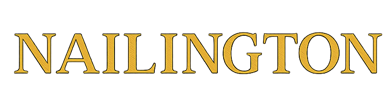 Nailington
